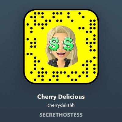 Cherry? 27Yrs Old Escort Modesto CA Image - 5