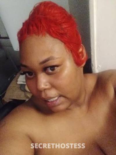 CherryHot 40Yrs Old Escort Chicago IL Image - 0