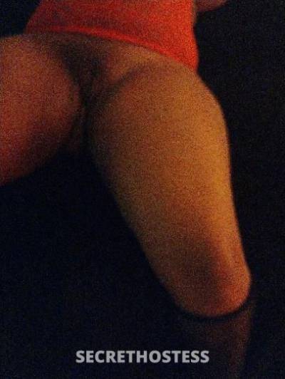 CherryHot 40Yrs Old Escort Chicago IL Image - 1