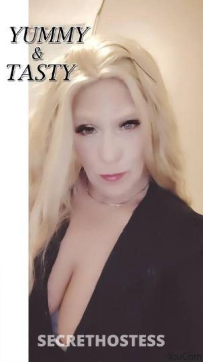 Chevelle 44Yrs Old Escort 162CM Tall Wichita KS Image - 7