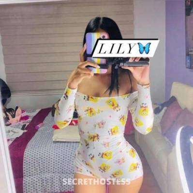 Chicasnuevas 21Yrs Old Escort Dallas TX Image - 0