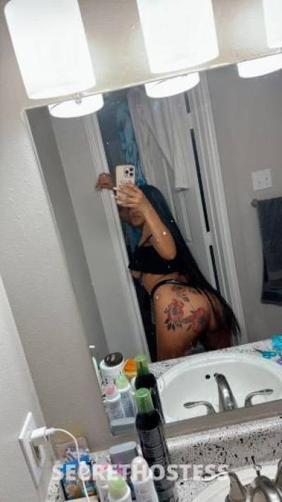 ChinaBella😍🔥 23Yrs Old Escort San Antonio TX Image - 2