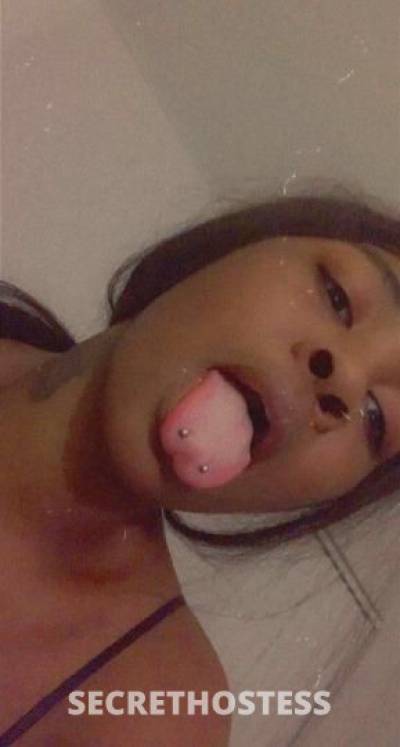 21 year old Escort in Memphis TN INCALS AND OUTCALLS $$. ... !!Chocolate Glazed Creme Pie 