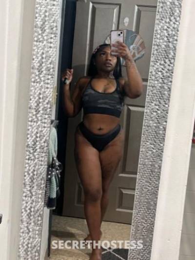 Chocolate 27Yrs Old Escort Detroit MI Image - 0