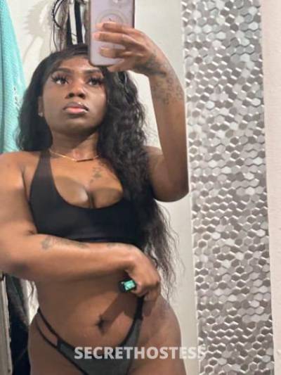 Chocolate 27Yrs Old Escort Detroit MI Image - 1