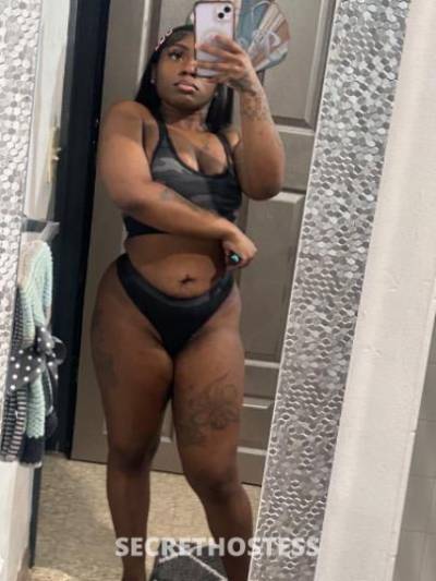 Chocolate 27Yrs Old Escort Detroit MI Image - 2