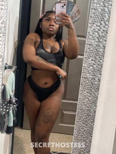 Chocolate 27Yrs Old Escort Detroit MI Image - 3