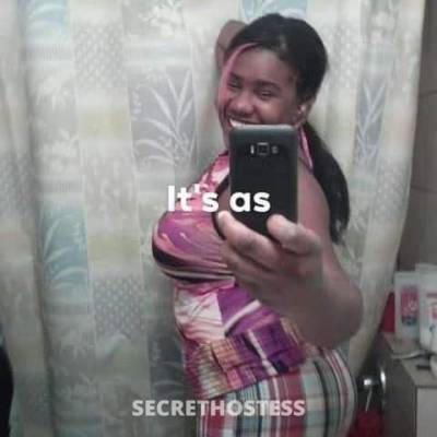 Chocolate🍫Queen 26Yrs Old Escort Lake Charles LA Image - 2