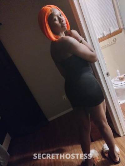 Chocolatetigh 20Yrs Old Escort Lawton OK Image - 2