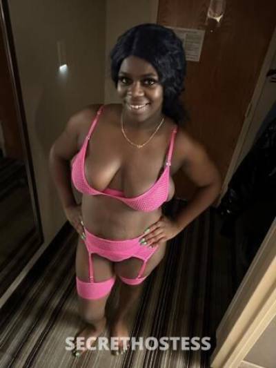 Chokolate 27Yrs Old Escort Baltimore MD Image - 8