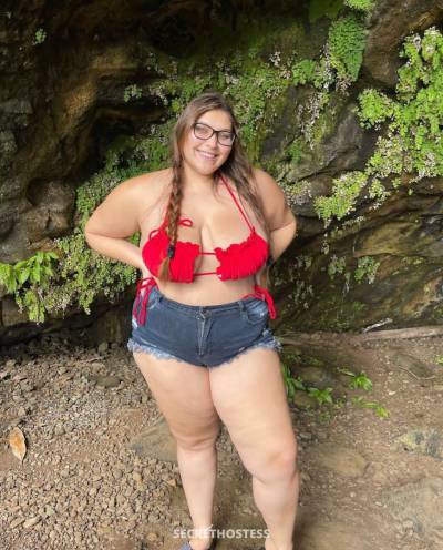 26 year old Caucasian Escort in Mendocino CA P2p city girls escort affair