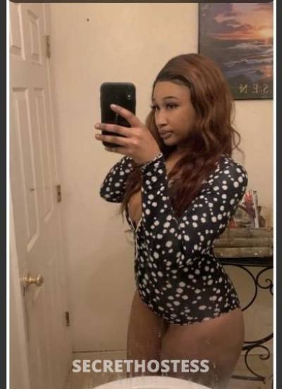 Chyna🐉 24Yrs Old Escort Stockton CA Image - 3