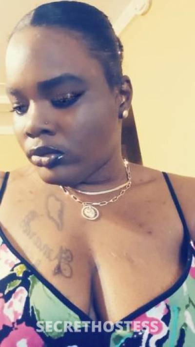 INCALL SPECIAL $60 TIGHT &amp; WET PUSSY. AVAILABLE  in Valdosta GA