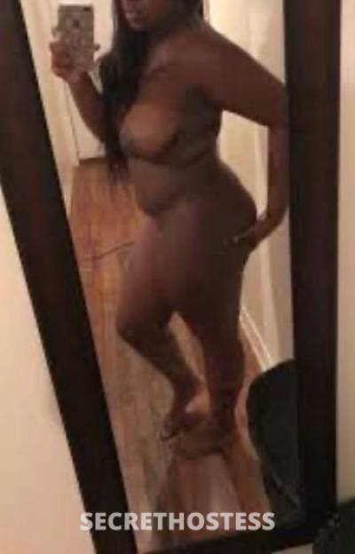 Cinnamon 24Yrs Old Escort West Palm Beach FL Image - 1