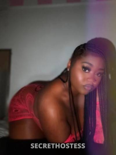 CinnamonKash🧡💦 23Yrs Old Escort Bronx NY Image - 3