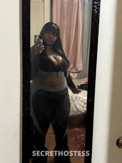 CinnamonKash🧡💦 23Yrs Old Escort Bronx NY Image - 5