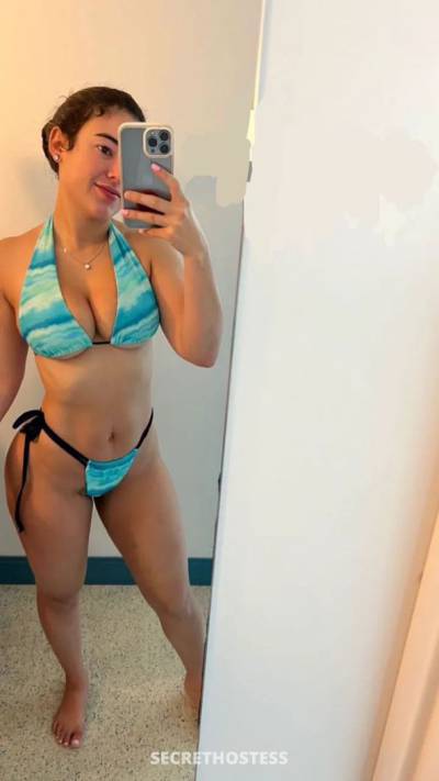 25 year old Escort in Chambersburg PA xxxx-xxx-xxx Down too meet up….indoor or outcall