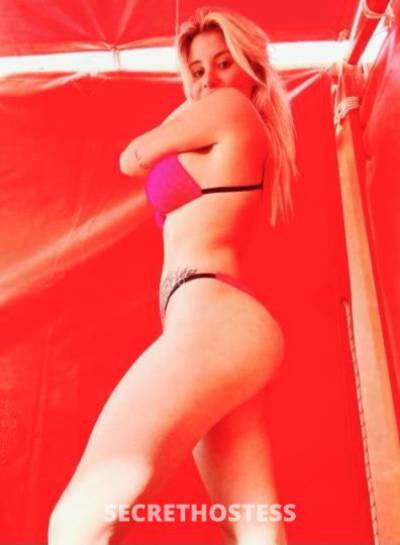 Claudia 25Yrs Old Escort Louisville KY Image - 5