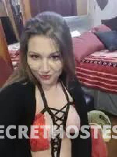 Clover 41Yrs Old Escort Corpus Christi TX Image - 10