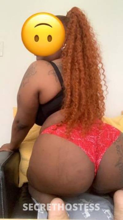 Coca 24Yrs Old Escort Chicago IL Image - 7