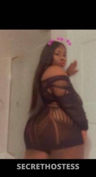 Coco 24Yrs Old Escort Tacoma WA Image - 1