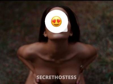 Colombianas 23Yrs Old Escort Queens NY Image - 3