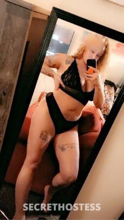 Courtney 32Yrs Old Escort Canton OH Image - 2