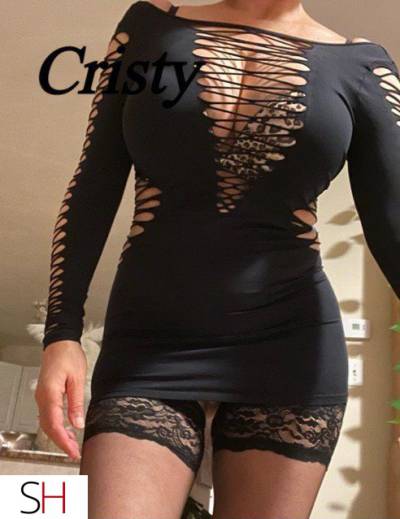 Cristy 50Yrs Old Escort 175CM Tall City of Halifax Image - 6