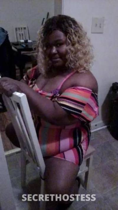 CubanSwirl 32Yrs Old Escort Hampton VA Image - 1