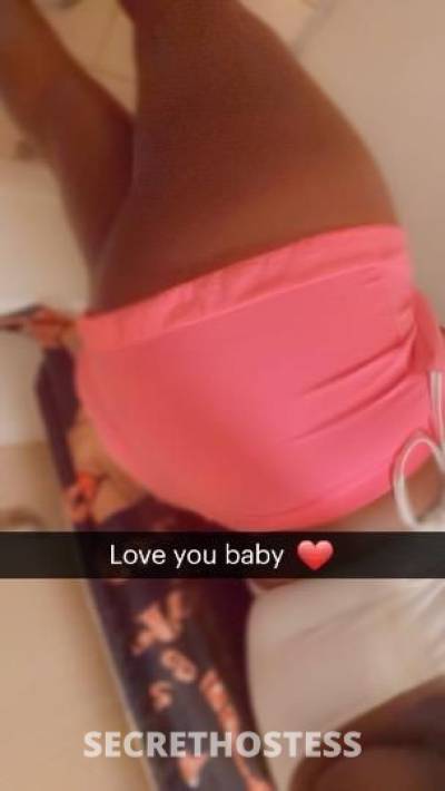 Cupcake 21Yrs Old Escort Norfolk VA Image - 5