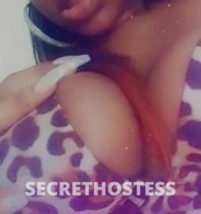 DIAMONDBABY 24Yrs Old Escort Killeen TX Image - 0