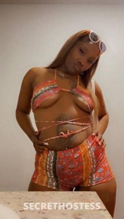 DaREALGOLDIEE 25Yrs Old Escort Biloxi MS Image - 2