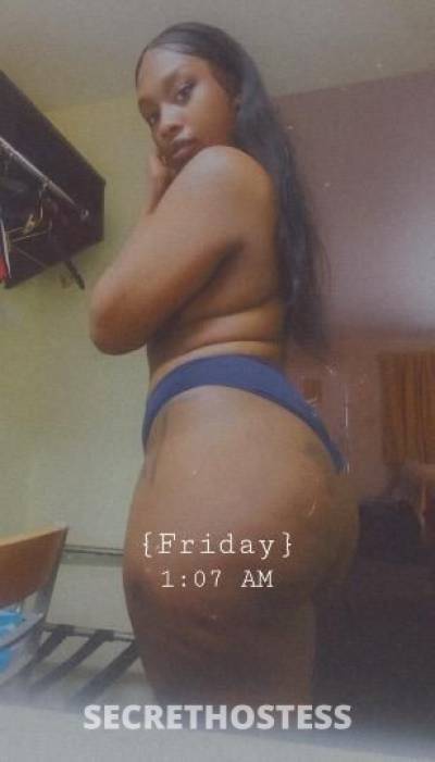 DaREALGOLDIEE 25Yrs Old Escort Biloxi MS Image - 3