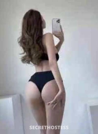 Daisy 24Yrs Old Escort Perth Image - 1