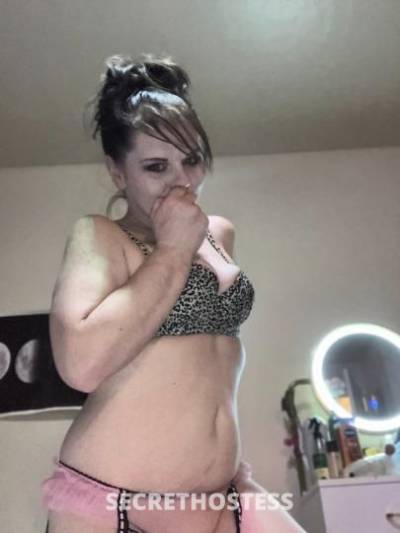 Dani 30Yrs Old Escort 154CM Tall Salt Lake City UT Image - 4