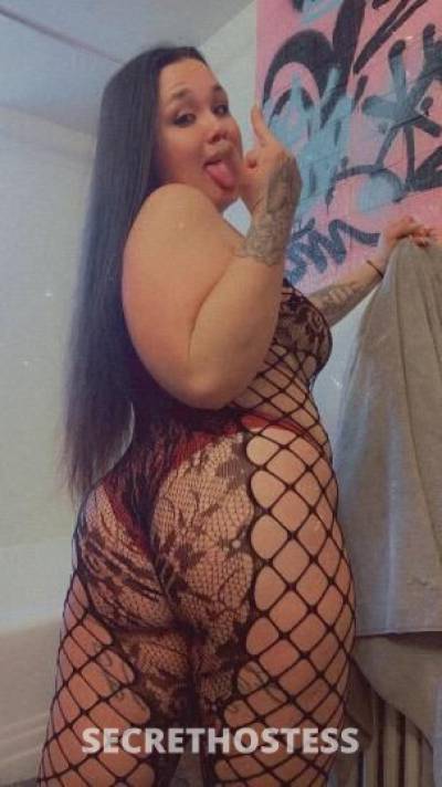 DanniRose🌹 26Yrs Old Escort Duluth MN Image - 0