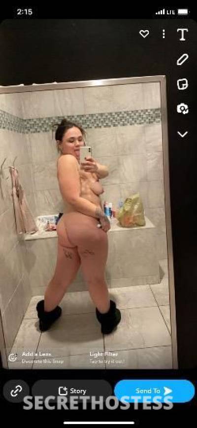 DanniRose🌹 26Yrs Old Escort Duluth MN Image - 1