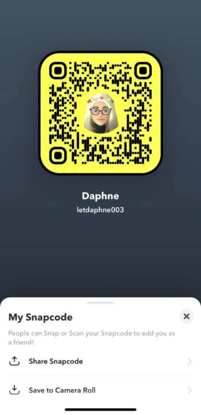 Daphne 25Yrs Old Escort Washington D.C. DC Image - 1