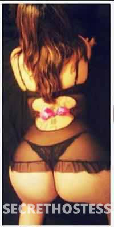 Dezire 29Yrs Old Escort Providence RI Image - 0