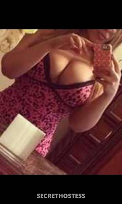 Dezire 29Yrs Old Escort Providence RI Image - 1