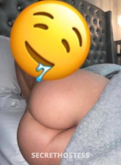 Diablilla 20Yrs Old Escort North Jersey NJ Image - 1