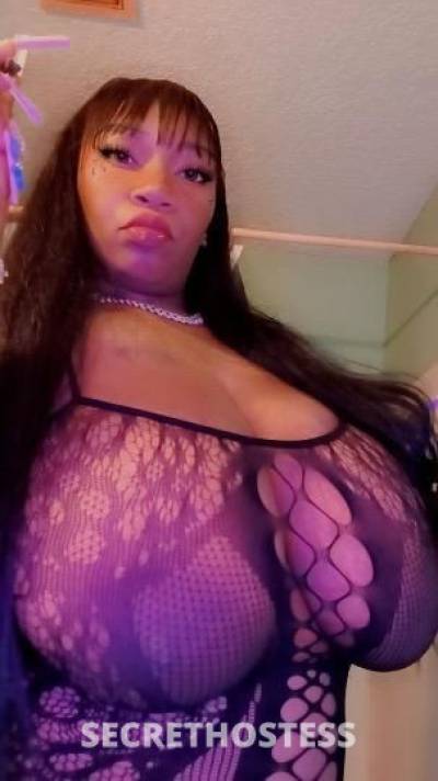 Diamond 32Yrs Old Escort Jacksonville FL Image - 2