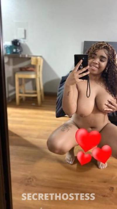 DiamondSplash💦 22Yrs Old Escort San Marcos TX Image - 6