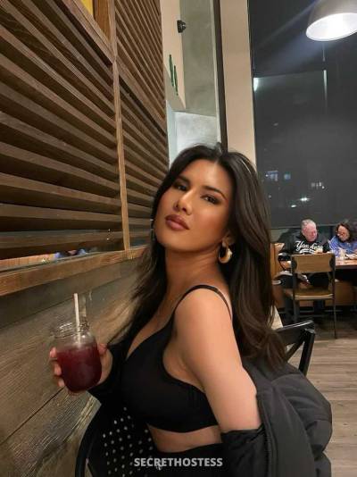 26 year old Thai Escort in Northern Virginia ..❤ts massage in&nbsp;&nbsp;arlington now here&amp