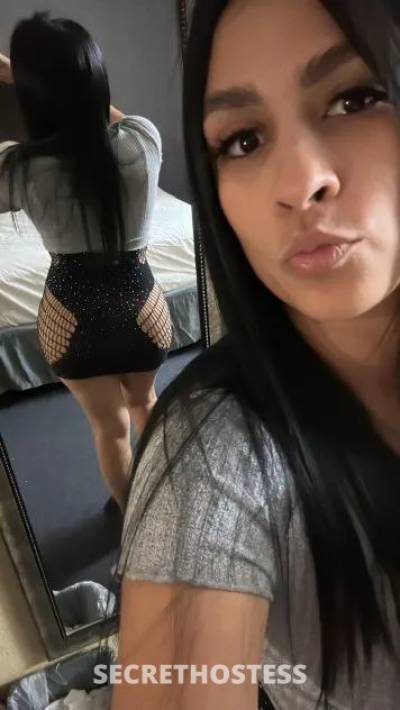 Dignelis 25Yrs Old Escort Jacksonville FL Image - 1