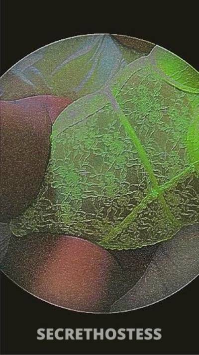 Dior 22Yrs Old Escort Kansas City MO Image - 2