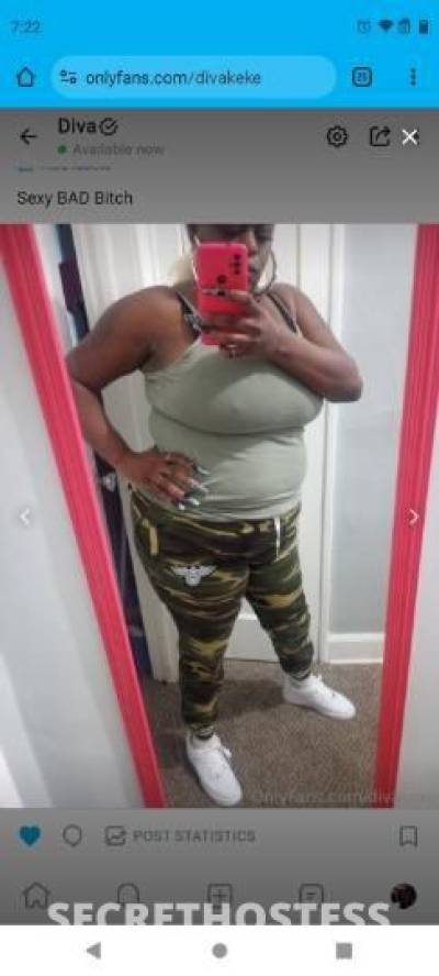 Diva 25Yrs Old Escort Flint MI Image - 11