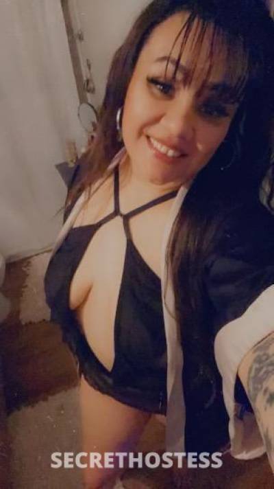 Dulce 35Yrs Old Escort Phoenix AZ Image - 4