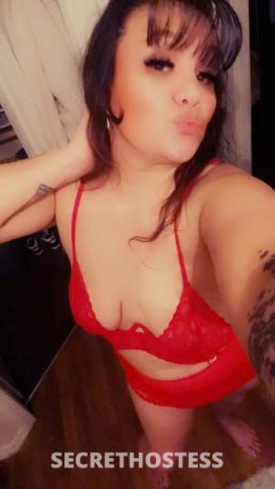 Dulce 35Yrs Old Escort Phoenix AZ Image - 7