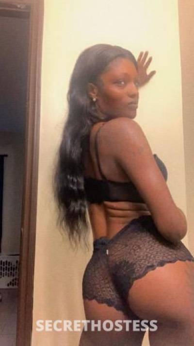 EATERRR 28Yrs Old Escort Tampa FL Image - 3